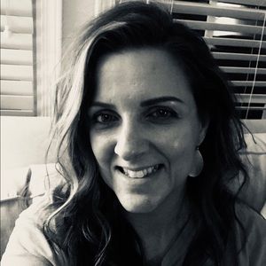 Meet your Posher, Hope